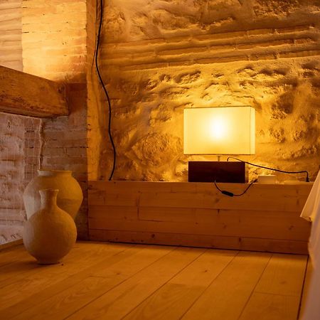 발렌시아 Loft De Diseno Cerca Del Mar 아파트 외부 사진