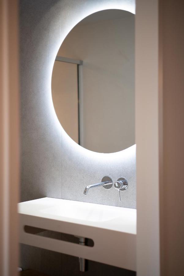 발렌시아 Loft De Diseno Cerca Del Mar 아파트 외부 사진