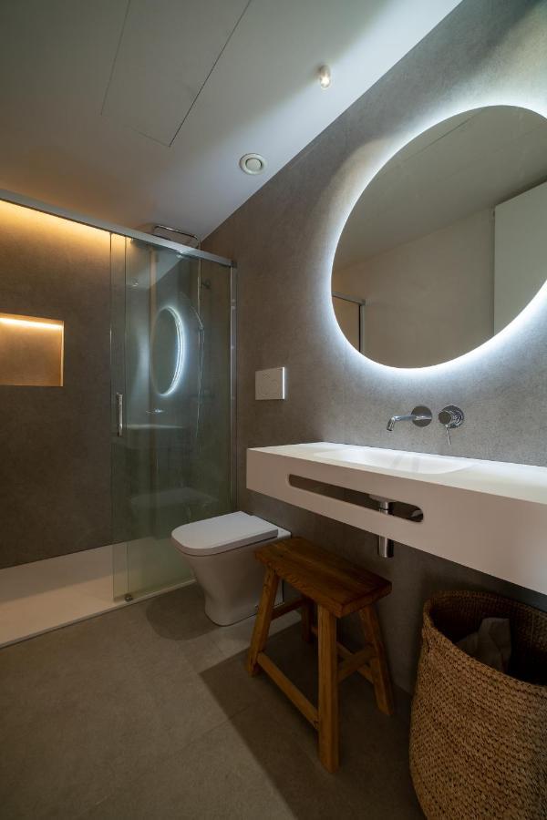 발렌시아 Loft De Diseno Cerca Del Mar 아파트 외부 사진