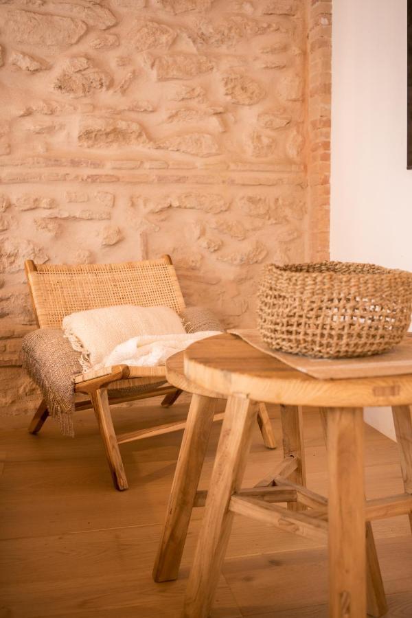 발렌시아 Loft De Diseno Cerca Del Mar 아파트 외부 사진