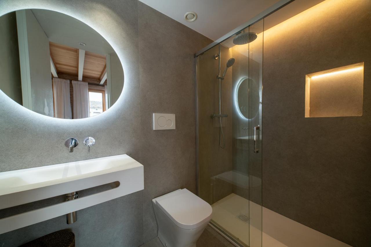 발렌시아 Loft De Diseno Cerca Del Mar 아파트 외부 사진